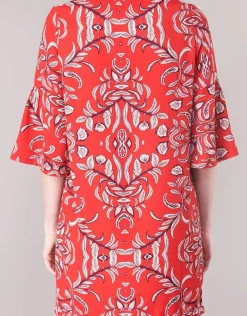 Vero Moda - VMGYANA