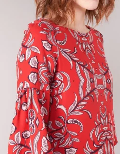 Vero Moda - VMGYANA