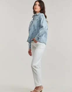 Vero Moda - VMHAYDEN