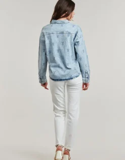 Vero Moda - VMHAYDEN