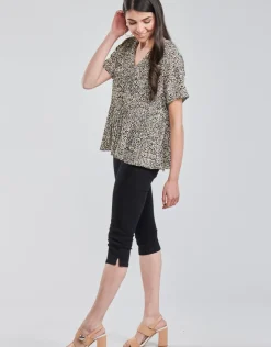 Vero Moda - VMHOT SEVEN