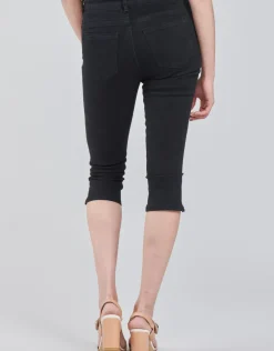 Vero Moda - VMHOT SEVEN