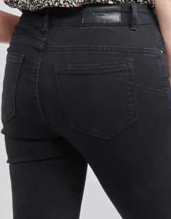 Vero Moda - VMHOT SEVEN