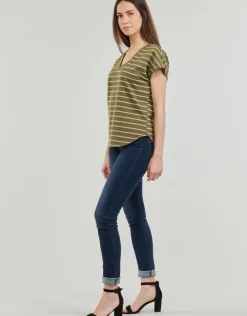 Vero Moda - VMIBI