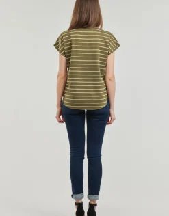 Vero Moda - VMIBI