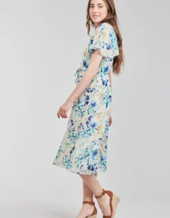 Vero Moda - VMJASMINE