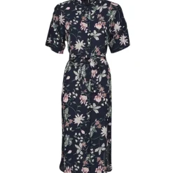 Vero Moda - VMJENNY
