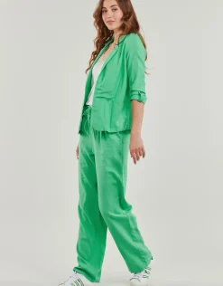 Vero Moda - VMJESMILO