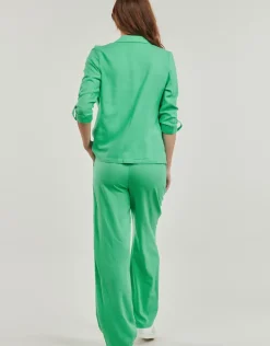Vero Moda - VMJESMILO