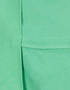 Vero Moda - VMJESMILO