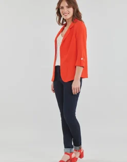 Vero Moda - VMJESMILO