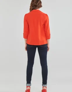 Vero Moda - VMJESMILO