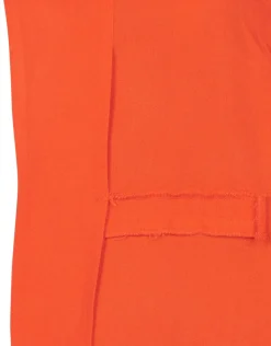 Vero Moda - VMJESMILO