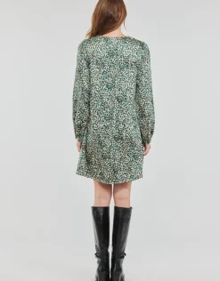 Vero Moda - VMJLOE