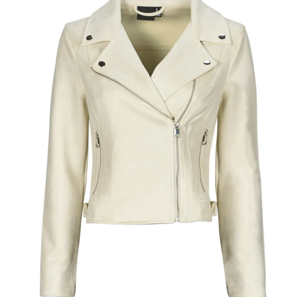 Vero Moda - VMJOSE