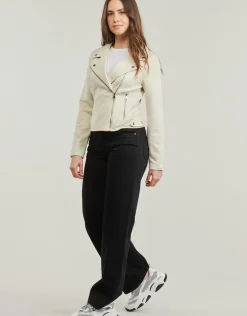 Vero Moda - VMJOSE