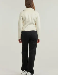 Vero Moda - VMJOSE