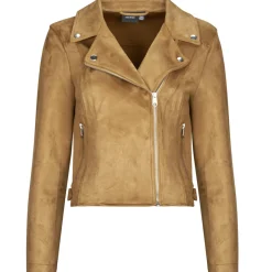 Vero Moda - VMJOSE