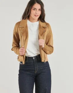 Vero Moda - VMJOSE