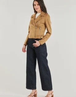 Vero Moda - VMJOSE