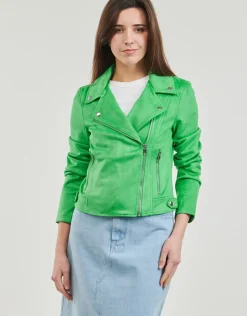 Vero Moda - VMJOSE