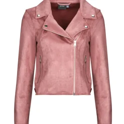 Vero Moda - VMJOSE
