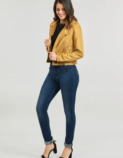 Vero Moda - VMJOSE