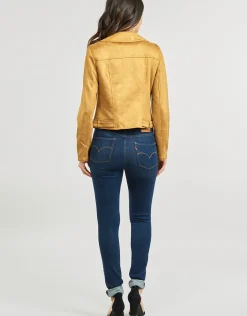 Vero Moda - VMJOSE