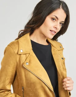 Vero Moda - VMJOSE