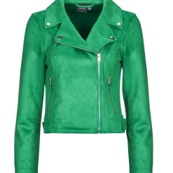 Vero Moda - VMJOSE