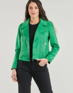 Vero Moda - VMJOSE