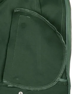 Vero Moda - VMJOSE MARI SHORT FAUX SUEDE JACKET BOOS