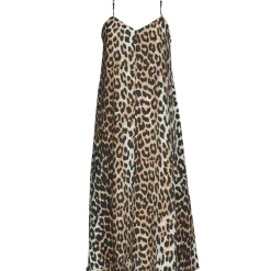 Vero Moda - VMJOSIE