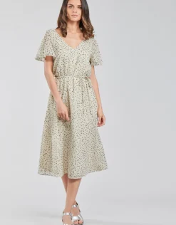 Vero Moda - VMJOT