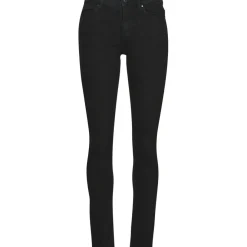 Vero Moda - VMJUDE FLEX MR S JEANS VI179 NOOS