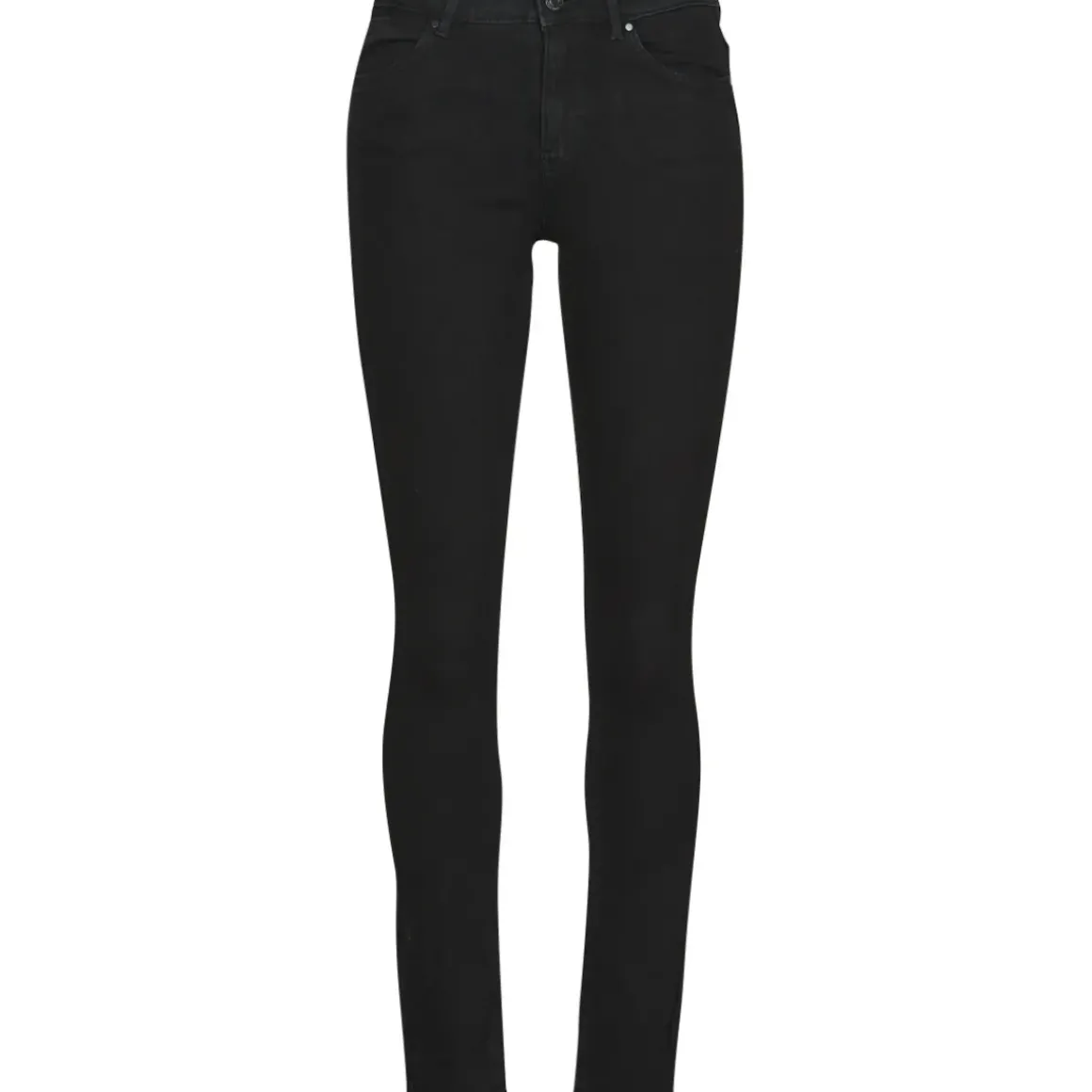 Vero Moda - VMJUDE FLEX MR S JEANS VI179 NOOS