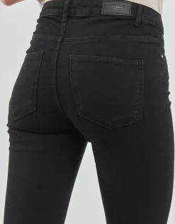 Vero Moda - VMJUDE FLEX MR S JEANS VI179 NOOS