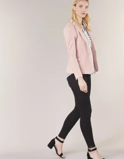 Vero Moda - VMJULIA