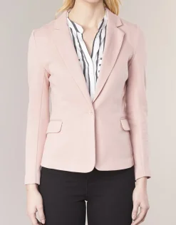 Vero Moda - VMJULIA