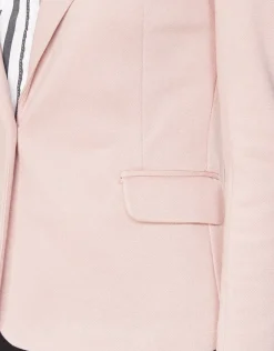 Vero Moda - VMJULIA