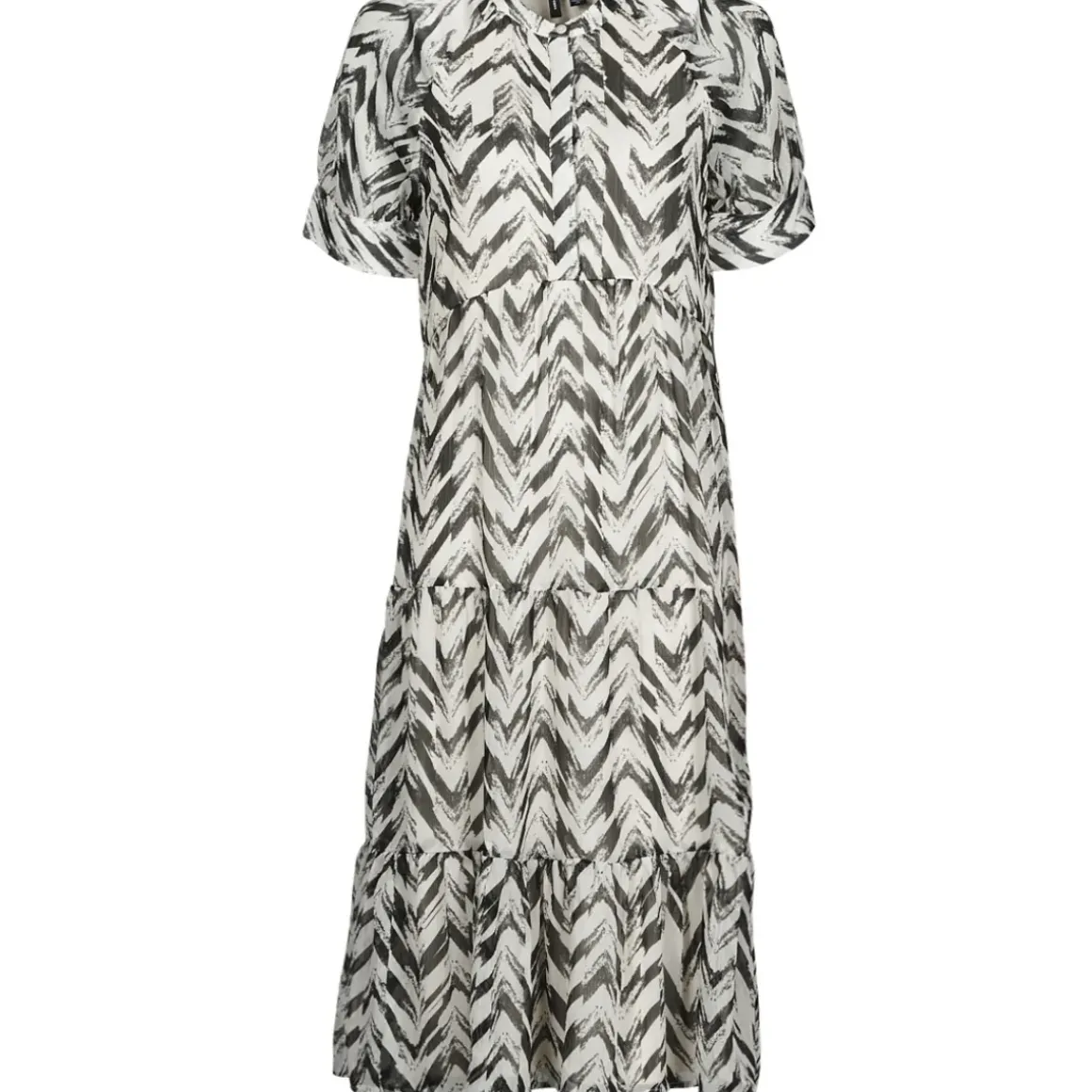 Vero Moda - VMKATHRINE