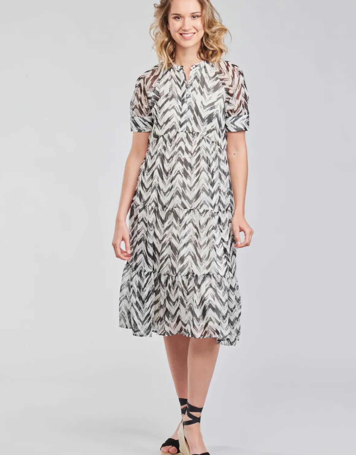 Vero Moda - VMKATHRINE
