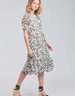 Vero Moda - VMKATHRINE