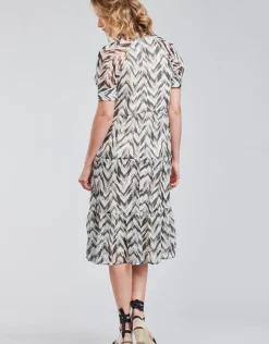 Vero Moda - VMKATHRINE