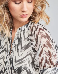 Vero Moda - VMKATHRINE