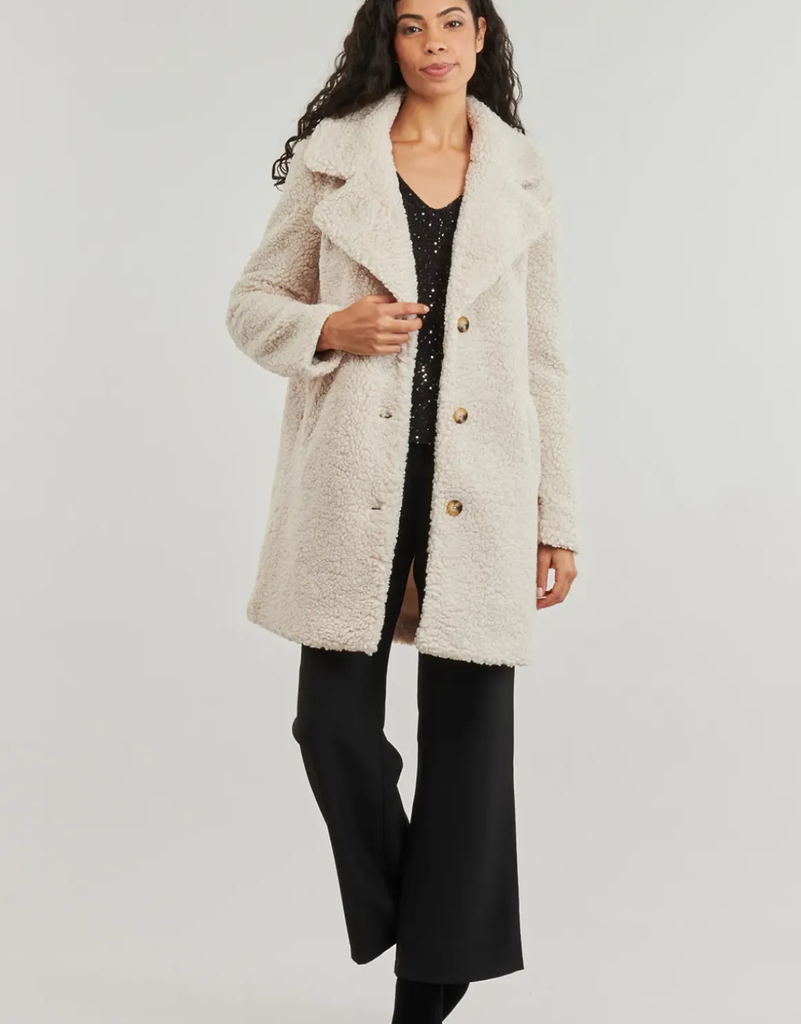 Vero Moda - VMKYLIE