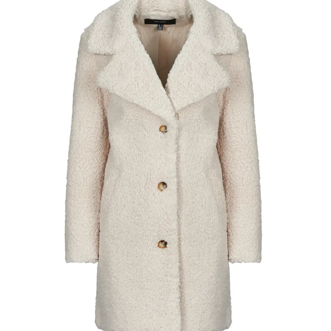 Vero Moda - VMKYLIE
