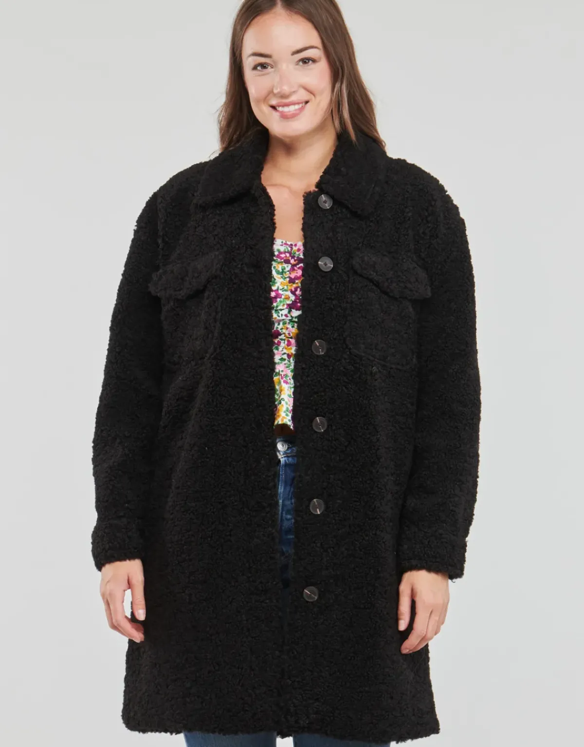 Vero Moda - VMKYLIEFILUCCA