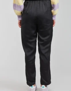 Vero Moda - VMKYRA