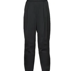 Vero Moda - VMKYRA